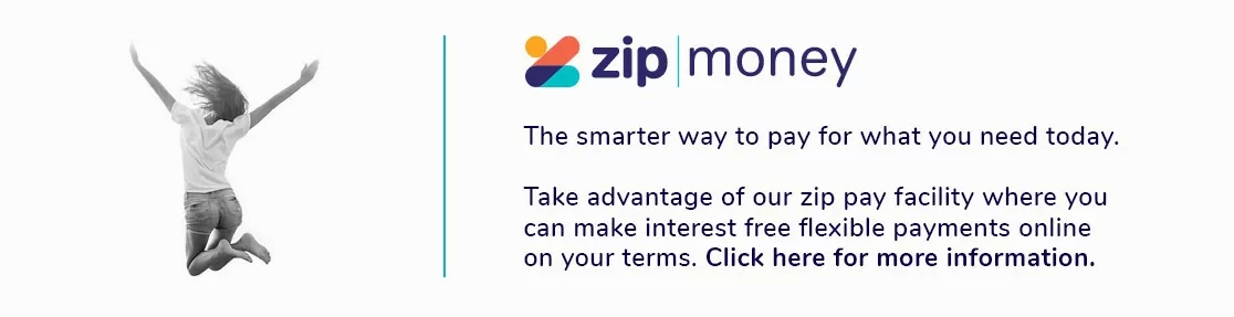 zip-money-banner