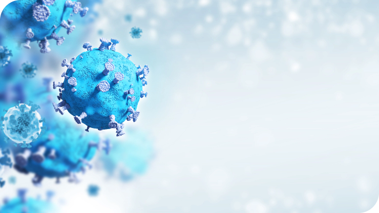 covid-19-coronavirus-with-copy-space-3d-render