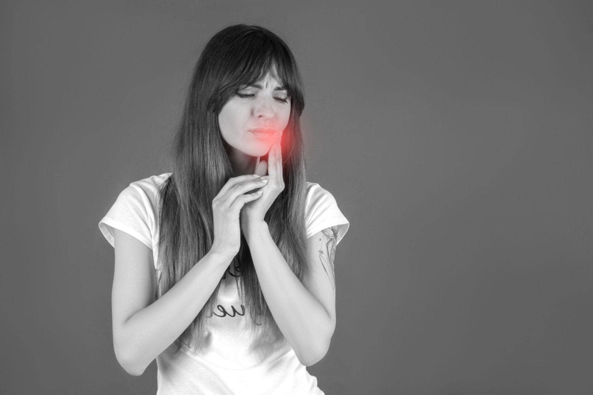 Tooth Probblem Most Common Tooth Problems and How You Can Avoid Them - Smile Ville