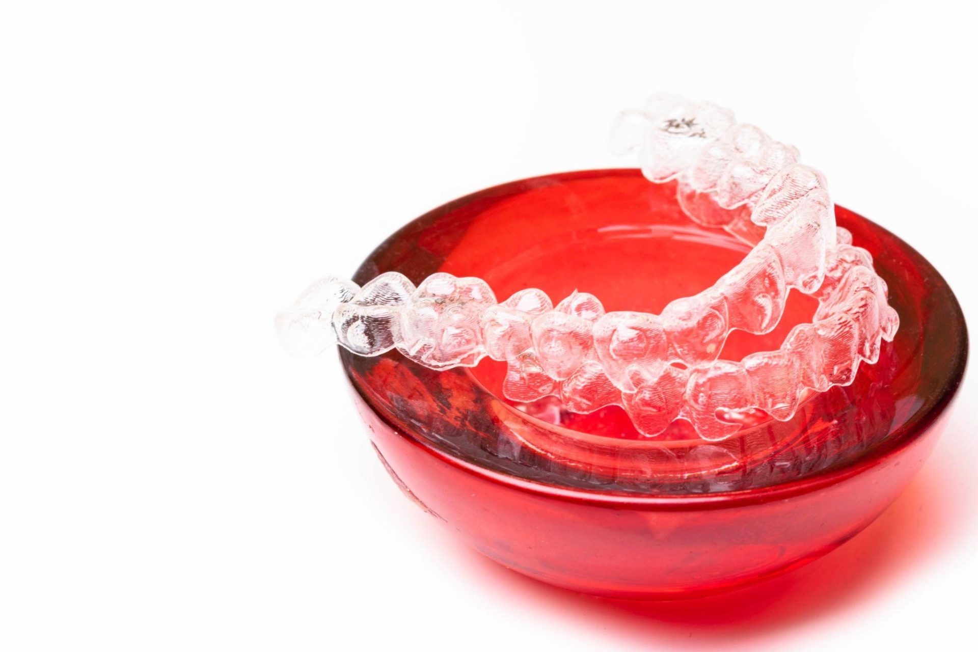 how-long-is-the-treatment-time-for-invisalign-smile-ville